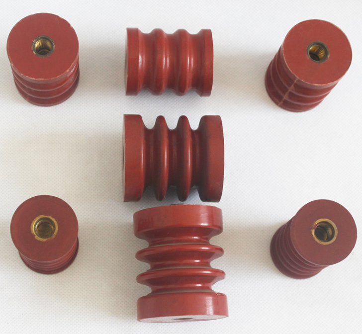 China BMC electrical connector wire rubber seal for insulation ...