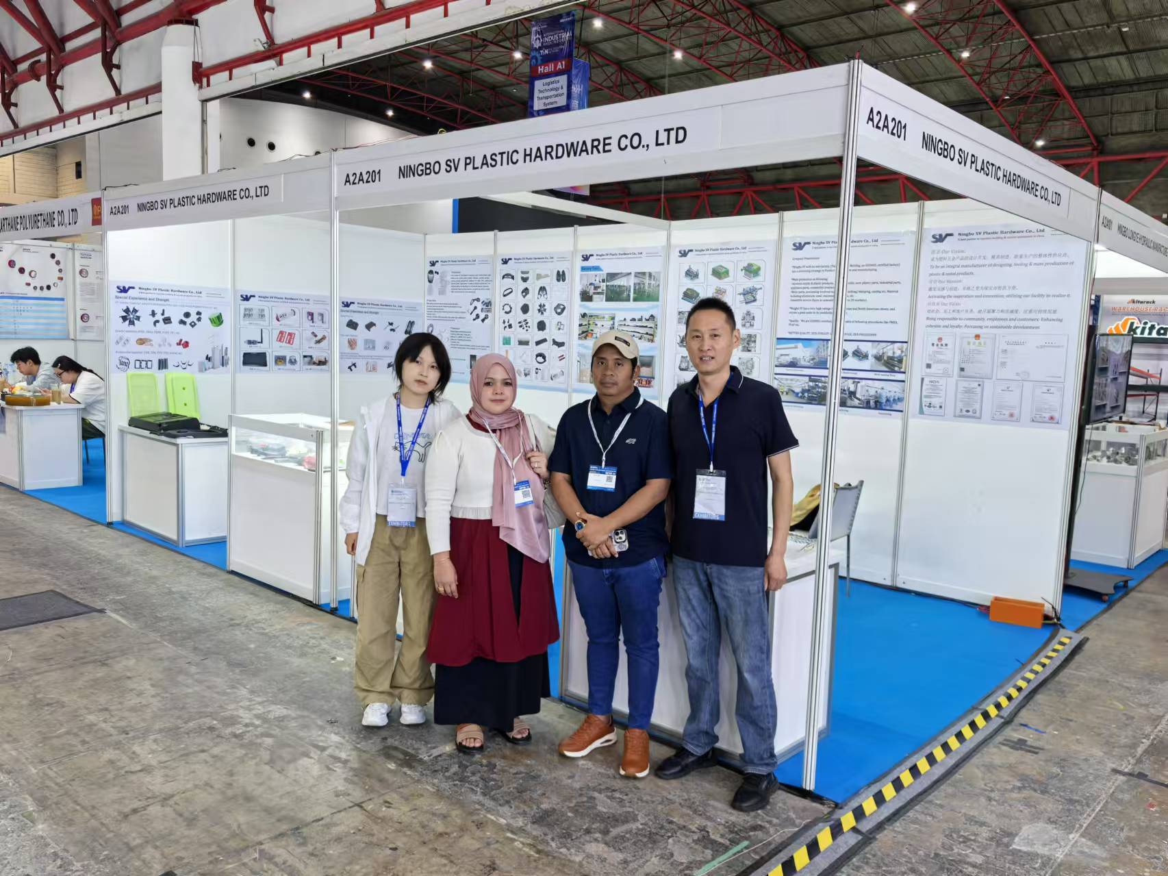 微信图片_20250929171116_70_469